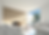 Screenshot 2023-10-11 at 17.32.42.png