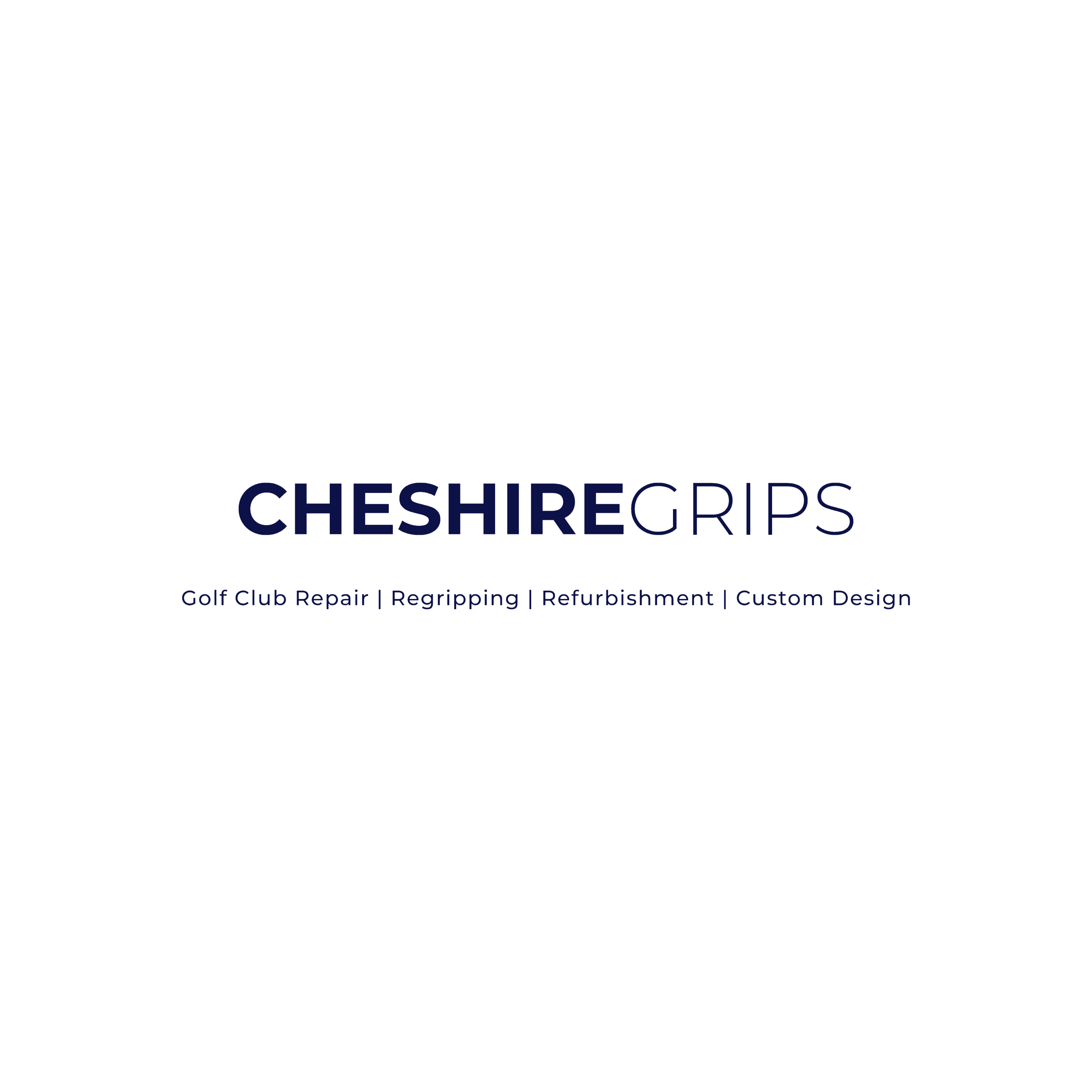Writer: Cheshire Grips