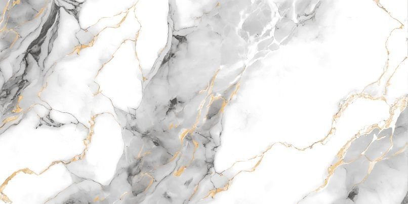 Nuvo Grey tile face 2