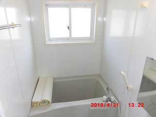 CIMG3072.JPG