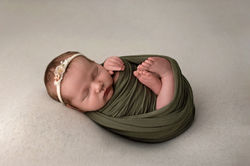 baby-portrait-cambridge