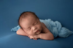 baby-portrait-guelph