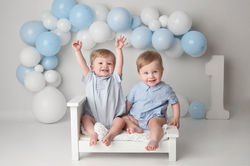 birthday-portrait-studio-cambridge