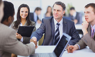 Business Handshake Meeting_edited_edited