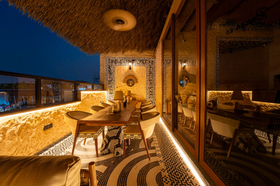 DSC09738-HDR-Enhanced-NR