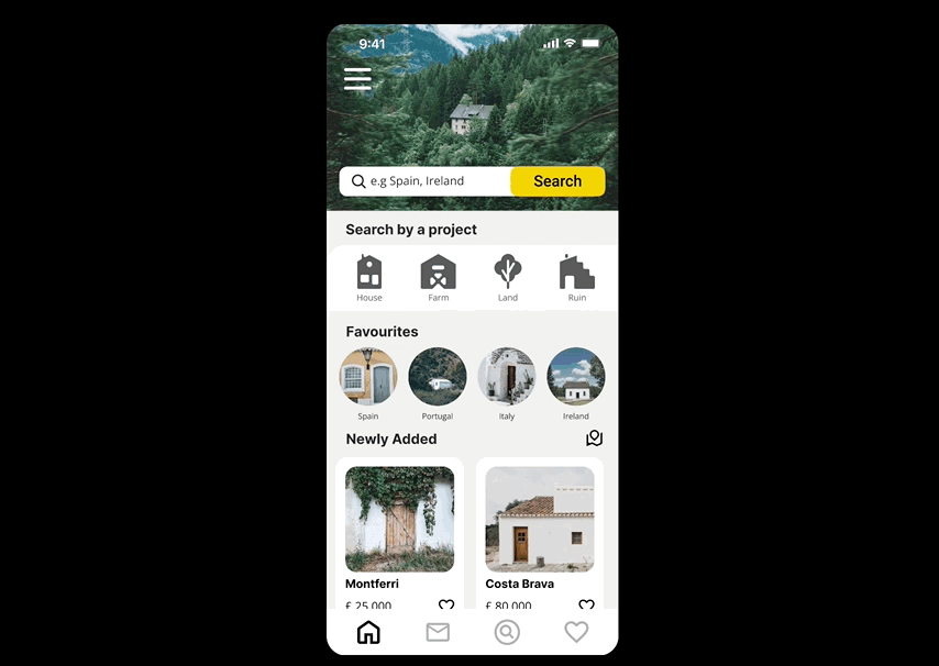 giff app.gif