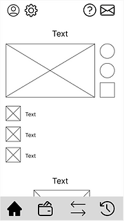 Screenshot 2023-01-17 at 15.56.52.png
