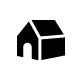 LogoSmallBlack.png