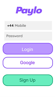 Screenshot 2023-01-18 at 13.31.51.png