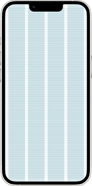 iMockup - iPhone 13.png