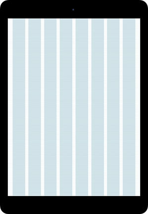 iMockup - iPad Air.png