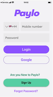 Screenshot 2023-01-18 at 13.38.13.png