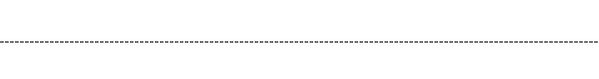 Screenshot 2023-01-10 at 14.54.39.png