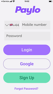 Screenshot 2023-01-18 at 13.32.07.png