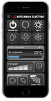 Mitsubishi_app.png