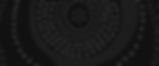 Banner_BLK_emu03.jpg