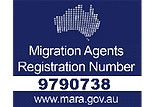 OMARA_ICON1.png