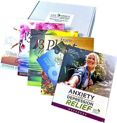 MentalHealthEvangelismKit.png