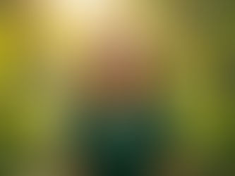 Things Work Sometimes