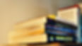 ACTBackground_Web.jpg