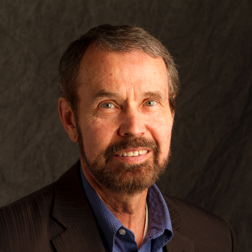 Writer: Richard Davidson 