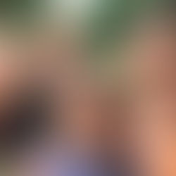 From Ashes to Orchards: How Loss Became the Seed of PM Orchards