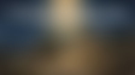 The Other Christmas Story