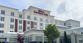 Hilton Garden Inn Dayton South_Austin Landing 12000 Innovation Drive, Miamisburg, OH 45342
