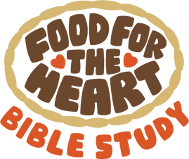 FFTH_IGLogo.png