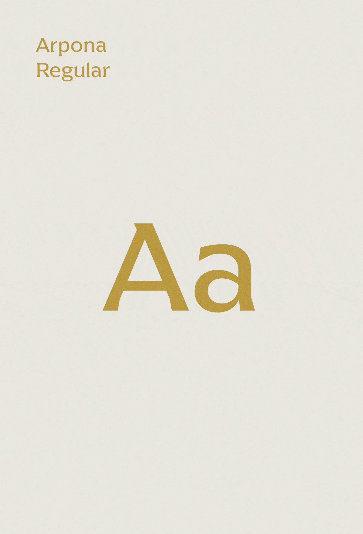 CARIMALI_WEBSITE_FONT.gif