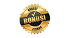 bonus.png