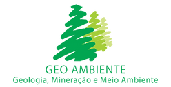GeoAmbiente
