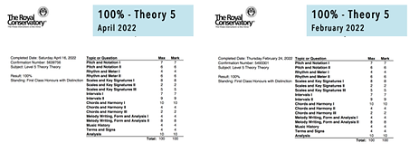 Screen Shot 2022-05-28 at 1.10.28 PM.png