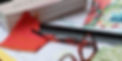 footer2.jpg