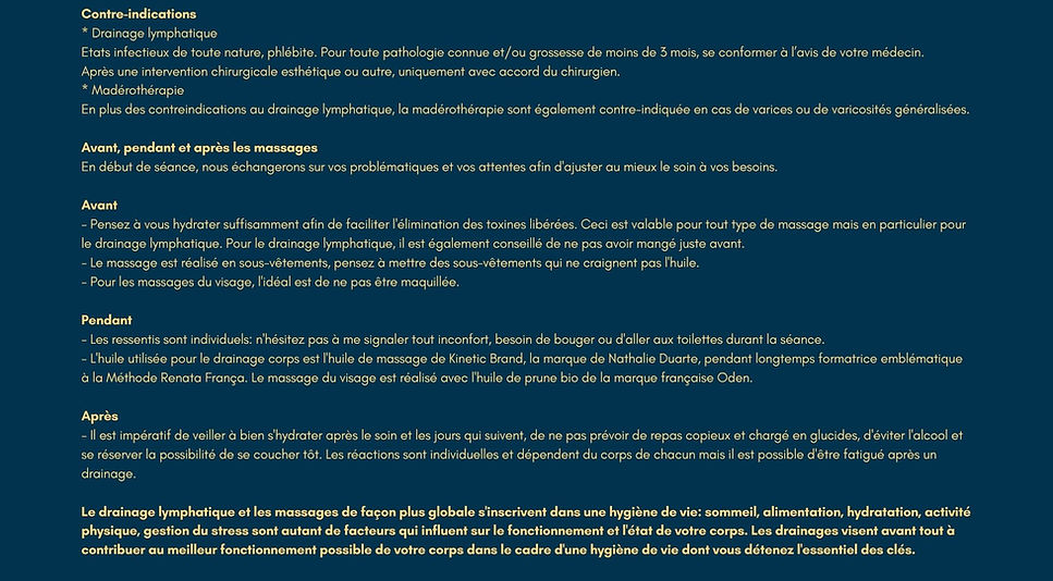 Contreindications et conseils.jpg
