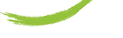 Frame Circle_ Apple.png