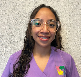 WhatsApp Image 2025-10-03 at 09.12.16 (1).jpeg