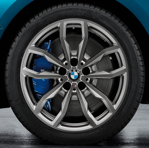 Bmw y spoke. Bmw y spoke 722. Bmw y spoke. Bmw y spoke. Bmw y spoke.