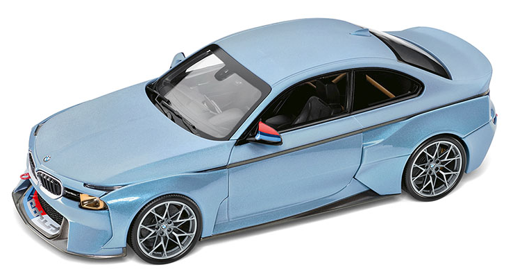 Bmw 1 18 Купить
