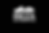 18F2F2A5-A565-4466-80F1-F2065EB49A07.png