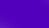 Title (2).png