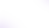 Title (3).png