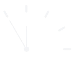 Untitled_design__6_-removebg-preview.png