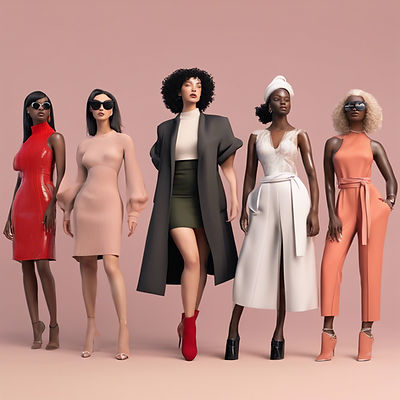 diverse women in fashion.jpg