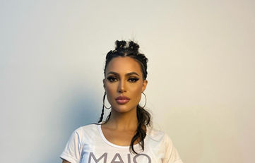Vina Calmon
