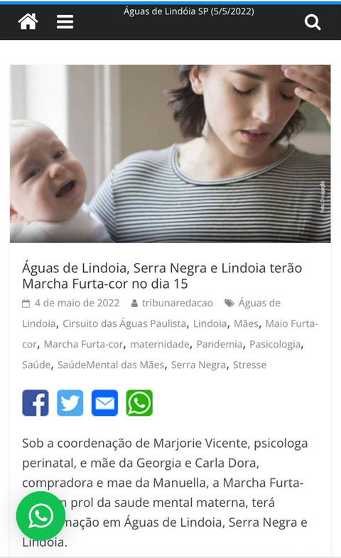 WhatsApp Image 2022-05-06 at 12.54.43.jpeg