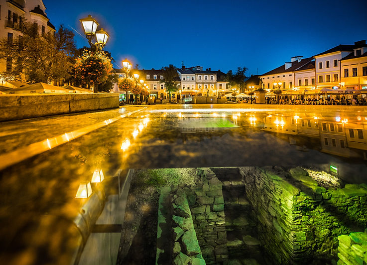 Bielsko-Biala_Rynek-1__2_fot.Dorota-Koperska-scaled.jpg