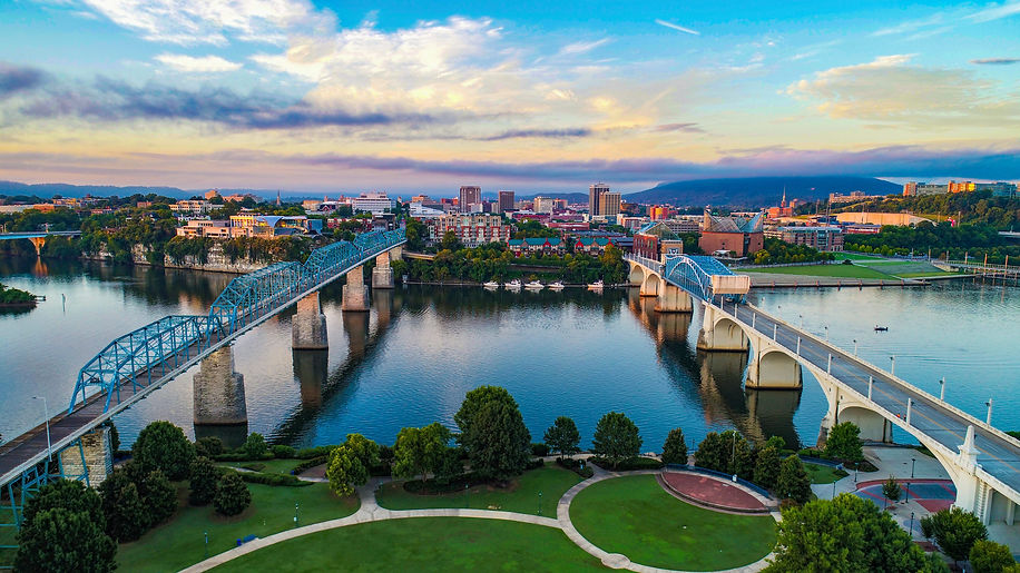 freedoms_foundation_chattanooga_tn_chapter.jpg