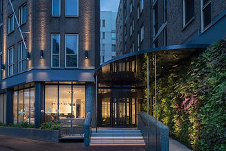 kimpton-amsterdam-5156075813-original.jpeg