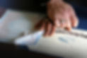 Duane & James Hands Marriage Certificate.jpg